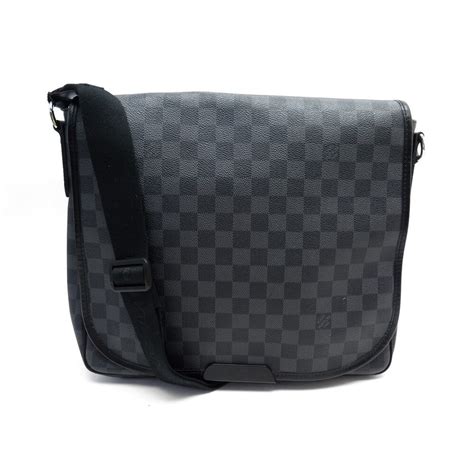 sacoche louis vuitton 2015|Louis Vuitton boutique en ligne.